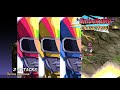 „Nis America Disgaea 1“: baigti PS4