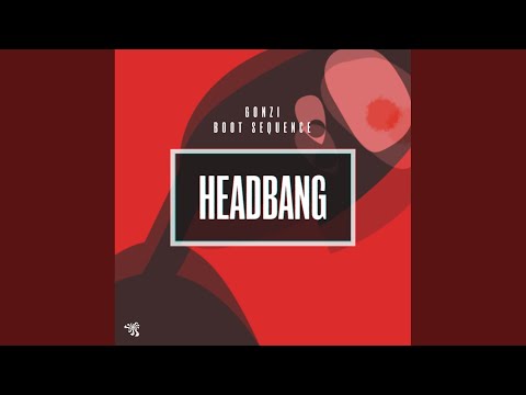 Headbang (Original Mix)