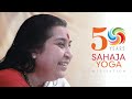 Karacharana Kritam By Shri Mataji