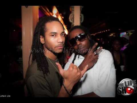 MILL K L woy an mélé