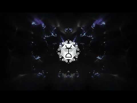 PREMIERE: IMPULSE FACTORY, MAKTRON - Rock the party (Original Mix) [Bad Cave Records]