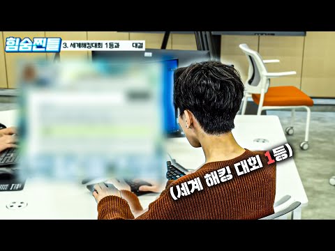 아이콘