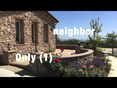 Homes for sale in Brea