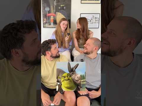 Найди импостера #funnygames #games #игры #веселыеигры