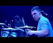 Arctic Monkeys - Brianstorm (live in Glastonbury ...