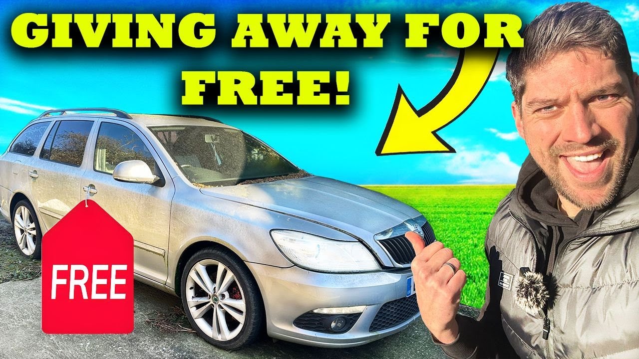 IS IT WORTH GOING TO A MAIN DEALER FOR CAR SERVICING?