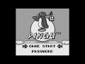 Stage Clear Pingu Sekai De Ichiban Genki Na Penguin