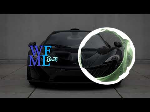 Rompasso & Imanbek feat. Karma Child - 123 (Dolly Song)