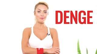 Denge ile Hastalıklarlardan Kurtulun