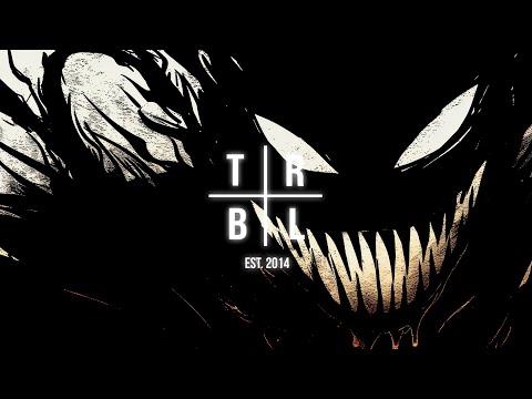 TOKYOPHILE - AUTOMOTIVO BAYSIDE 2.0 [Rally House]