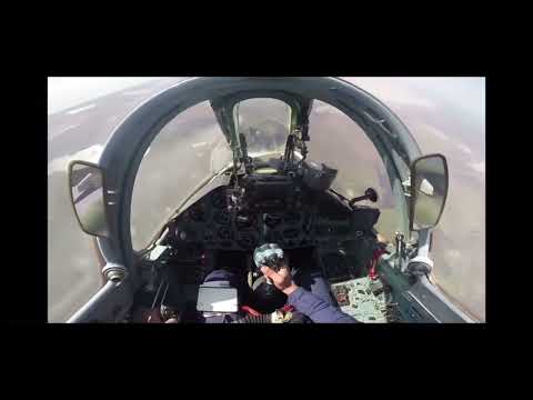 Ever hear a man scream with no lungs #popular #edit  