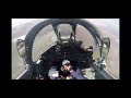 Ever Hear A Man Scream With No Lungs Popular Edit