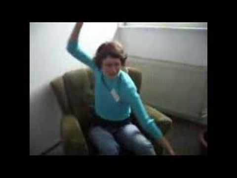 download lagu mp3 mp4 Kleiner Hai Remix, download lagu Kleiner Hai Remix gratis, unduh video klip Kleiner Hai Remix