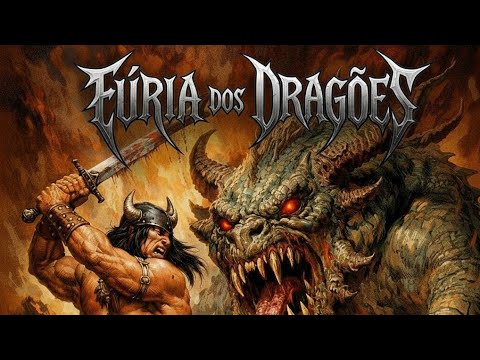 Fúria dos Dragões - Rainha da Costa Negra