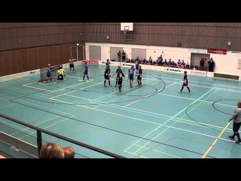 C1-Pojat SM-Karsinta 2014 Steelers-PirPi
