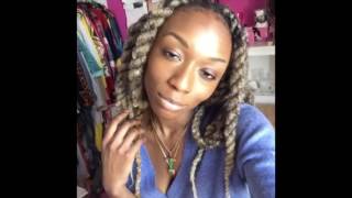 Junglepussy's Best Moments