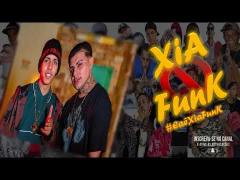 MC'S RICK & FLORIPA_É O AMOR  (( KELWIN LOPES ))