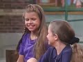 Barney Friends Season 4 Good Clean Fun