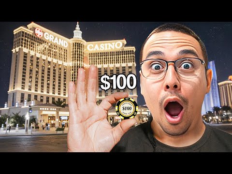 Bluffvlogz and Bluff