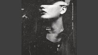 Incarnation (Original Mix)