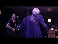 Elvis Blue - Lighthouse (Live)