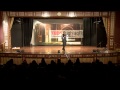 Understanding the Indian male Homo sapien: Amit Tandon at TEDxTughlaqRd