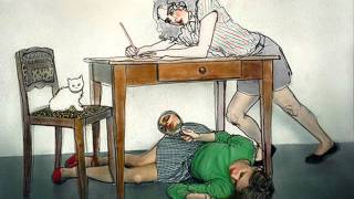 Completo incompleto - Jarabe de Palo