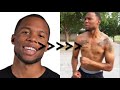 Desmond Transforms Into Jon Jon On Gang Beasts Rdc Rdcworld Rdcworld1 Rdcworldgaming