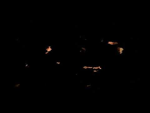 Andzhelina  - Az sam ogan [Unofficial instrumental]