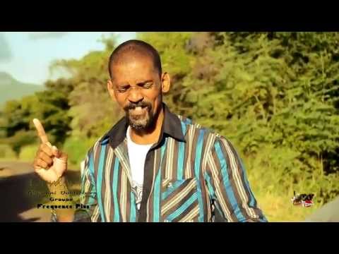 L'amour Giovanni QuatreBorne et Freqence Plus