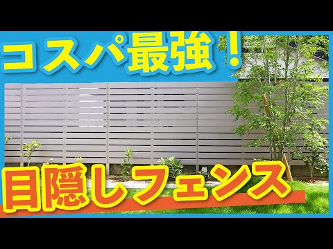 バルコニーのプライバシースクリーン - プライバシーを高めるための植物と竹のスクリーン  庭園