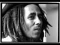 Bob Marley - Live A Life Of Love (Very Rare) 