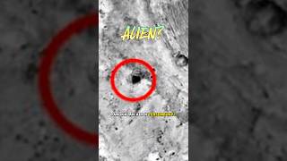 Download lagu Apa Yang Disembunyikan NASA⁉️ ... #shorts mp3 Download lagu Apa Yang Disembunyikan NASA⁉️ ... #shorts mp3