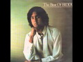 Biddu Orchestra - I Could Have Danced all Night