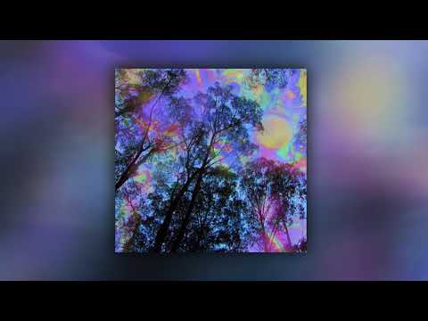 [FREE] Travis Scott x Quavo Type Beat "Raw" | Free Type Beat | Rap/Trap Instrumental 2019