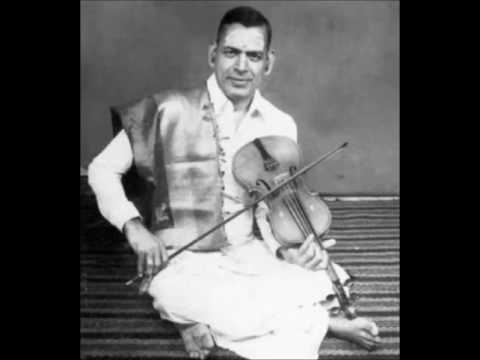 MS Gopalakrishnan - ardhanArIshvaram ArAdhayAmi - kumudakriyA - dIkshitar