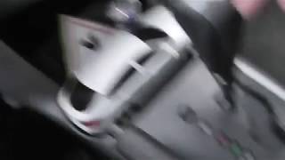 Что ломается в коробке автомат, узнаем из серии фильмов.