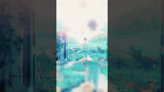だから生きて生きてて欲しい　#天月 #歌ってみた #soranji