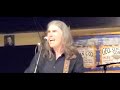 The Silos LIVE - I'm Over You