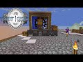 Project Ozone 3 Kappa Mode #14 Automation