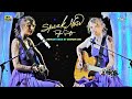 Remastered 4K Drops Of Jupiter Taylor Swift Speak Now World Tour Live 2011 EAS Channel
