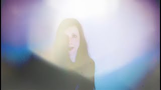 Velvet Sunset - Drive Me video