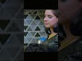 Eattathi EP1 Hot Hindi Web Series Webseries Video Watch Full Video Uploaded Short