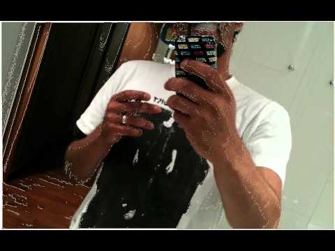 Smoky Feat. Wesk / Grün und Braun.m4v