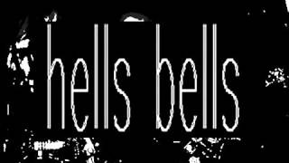 Hells Bells - Probisvjeti (hardcore punk Zagreb)