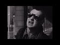 Front 242 Headhunter DJ Lombardino S V1 0 Video Edit