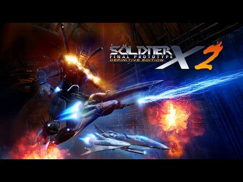 Release Date Trailer