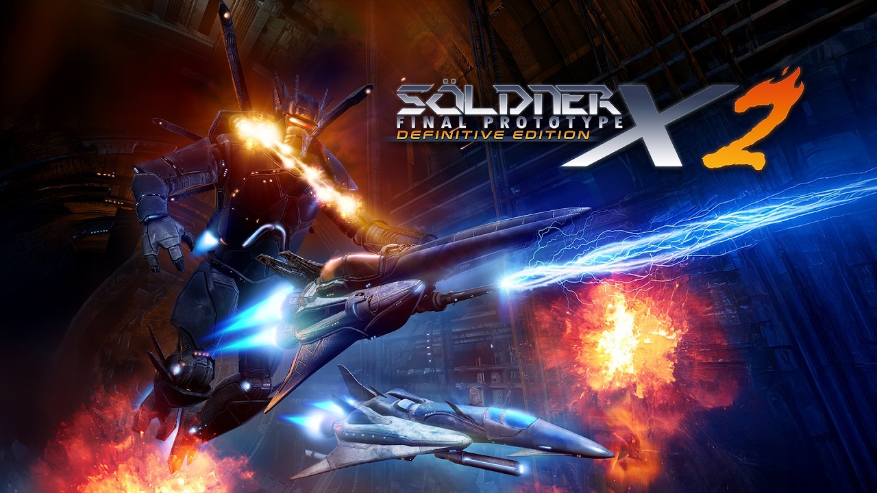 Release Date Trailer