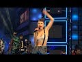 Kiesza - Hideaway (LIVE Performance @ MMVAs ...