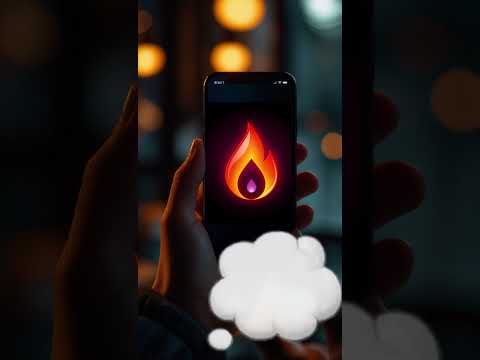 Flame : Jeux Coquins Couple video thumbnail